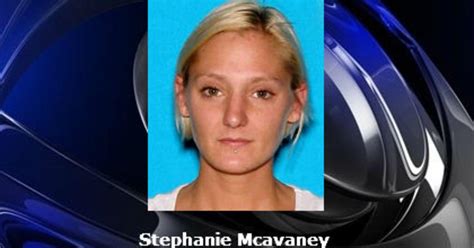 Skip to content. . Missing delaware woman